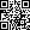 https://ur.abna24.com/xbLQT
