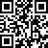 https://ur.abna24.com/x8qdx