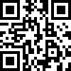 https://ur.abna24.com/x9b8L