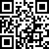 https://ur.abna24.com/x45YM