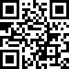 https://ur.abna24.com/x7mNs