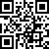 https://ur.abna24.com/xbQHV