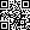https://ur.abna24.com/xj26S