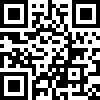 https://ur.abna24.com/x8WY2