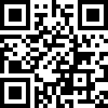 https://ur.abna24.com/x4Yht