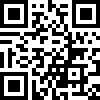 https://ur.abna24.com/xhSWw