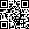 https://ur.abna24.com/xbd7m