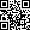 https://ur.abna24.com/xcYMs