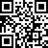 https://ur.abna24.com/x7gYv