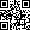 https://ur.abna24.com/x4C5f