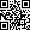 https://ur.abna24.com/x8D9k