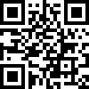 https://ur.abna24.com/x4Xbj