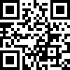 https://ur.abna24.com/x8VXW
