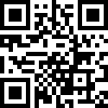 https://ur.abna24.com/xbjTb