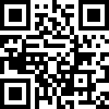 https://ur.abna24.com/xcSLc