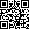 https://ur.abna24.com/xgGY8