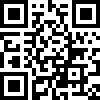 https://ur.abna24.com/x7myM