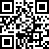 https://ur.abna24.com/xk75K