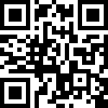 https://ur.abna24.com/x95Bj