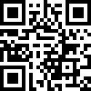 https://ur.abna24.com/xbDL8