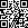 https://ur.abna24.com/xhQyQ