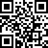 https://ur.abna24.com/x8Fsc
