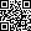 https://ur.abna24.com/x4d2G
