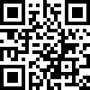 https://ur.abna24.com/x48Yp