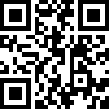 https://ur.abna24.com/xhxfd