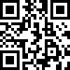 https://ur.abna24.com/xkBV4