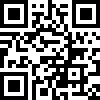 https://ur.abna24.com/x6mm2