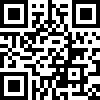 https://ur.abna24.com/x4XVh