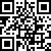 https://ur.abna24.com/xhHzz