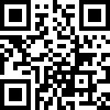 https://ur.abna24.com/xbfwQ