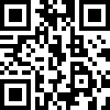 https://ur.abna24.com/xkXJ3