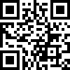 https://ur.abna24.com/x8Mwb