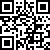 https://ur.abna24.com/x4T38