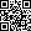 https://ur.abna24.com/xhrZm