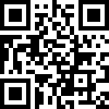 https://ur.abna24.com/x7HcF