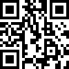 https://ur.abna24.com/x3JXw