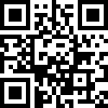https://ur.abna24.com/xkkVb