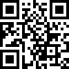 https://ur.abna24.com/x8H9y