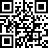 https://ur.abna24.com/x4HhH