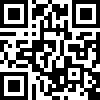 https://ur.abna24.com/xhmTT