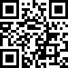 https://ur.abna24.com/x5VK7