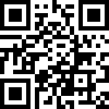 https://ur.abna24.com/x67vm