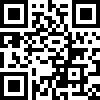 https://ur.abna24.com/x5dvc