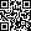 https://ur.abna24.com/xbw4W