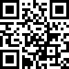 https://ur.abna24.com/x4jtg