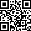 https://ur.abna24.com/x92Wc
